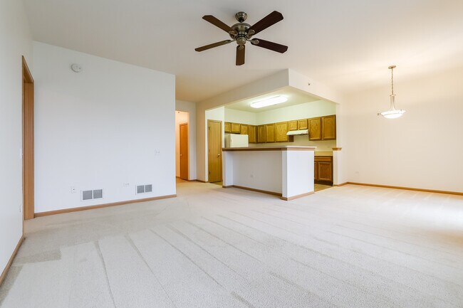 Foto del edificio - 13386 Red Alder Ave