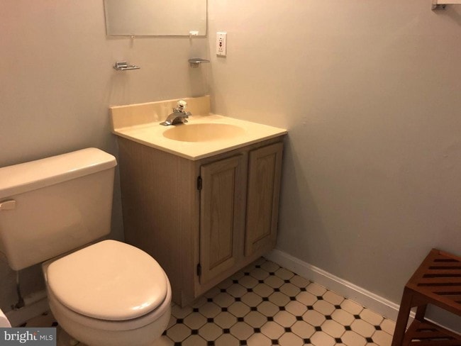 Building Photo - 8110 Arbor Way