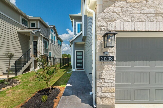 Foto del edificio - 21238 Black Gap Wildlife Dr
