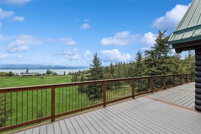 Foto del edificio - 325 Spring Creek Rd