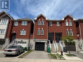 Building Photo - 723 Horning St