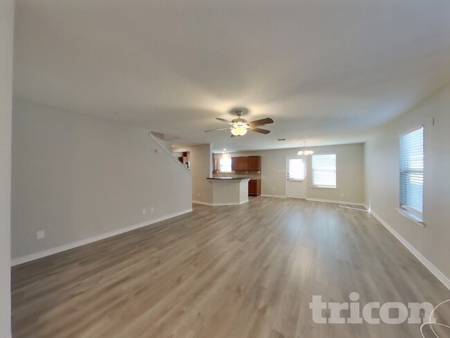 Building Photo - 2417 Cotton Forrest