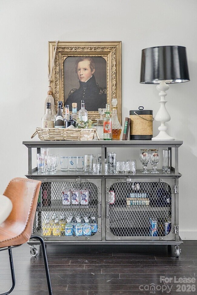 Building Photo - 341 Viburnum Way Ct