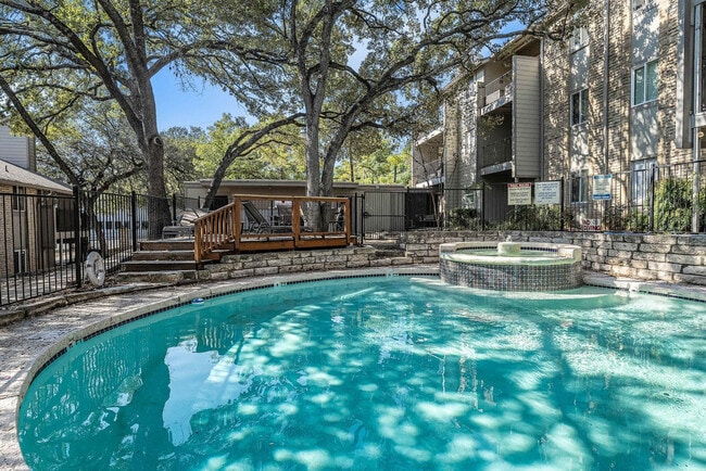 Building Photo - 3018 S 1st St