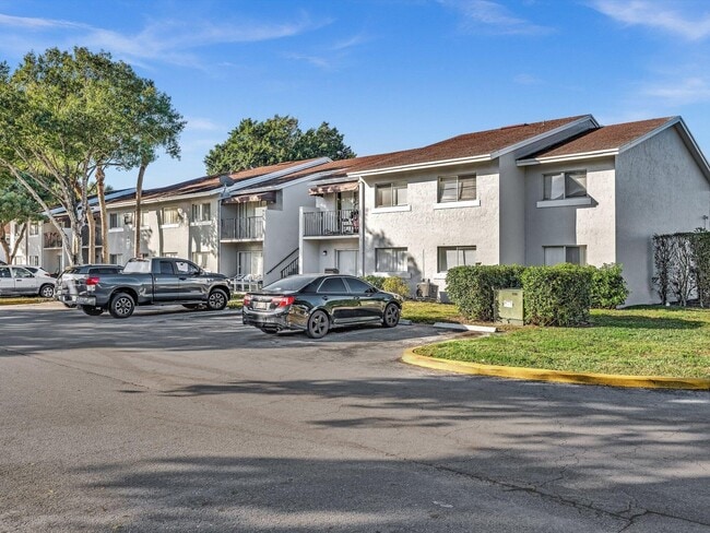 Photo - 1163 Lake Terry Dr Apartment