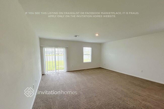 Building Photo - 4207 Palatina Way
