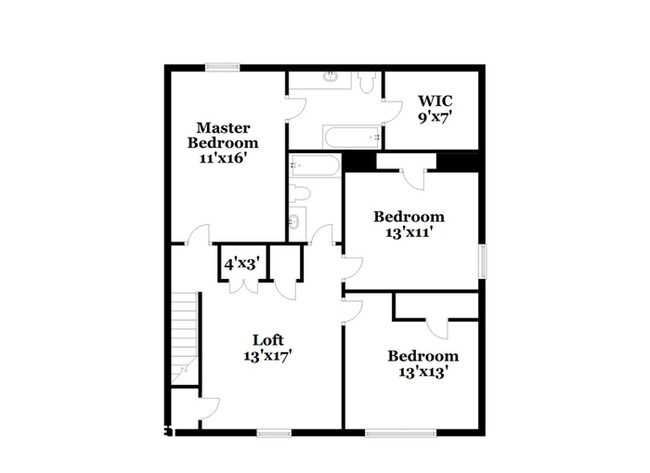 Building Photo - Newly Built Home Available to Lease!