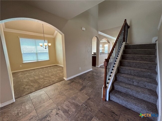 Building Photo - 803 TUSCAN Rd