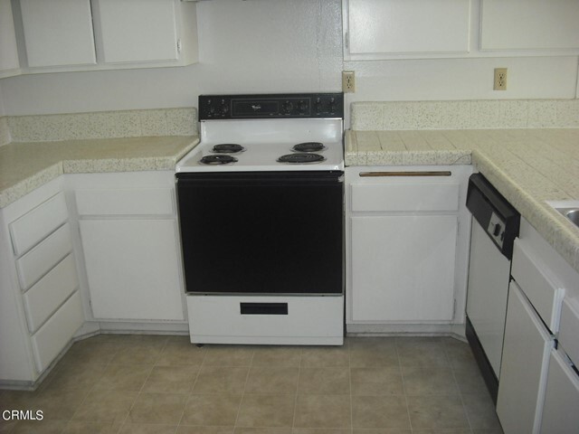 Building Photo - 1834 Fisher Ct