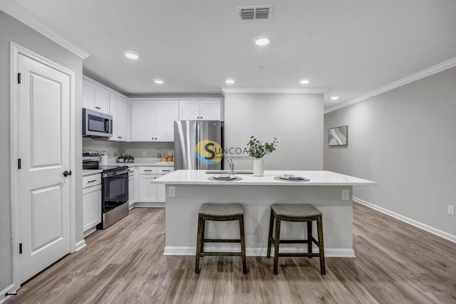 Foto principal - 1522 Yelford Cir