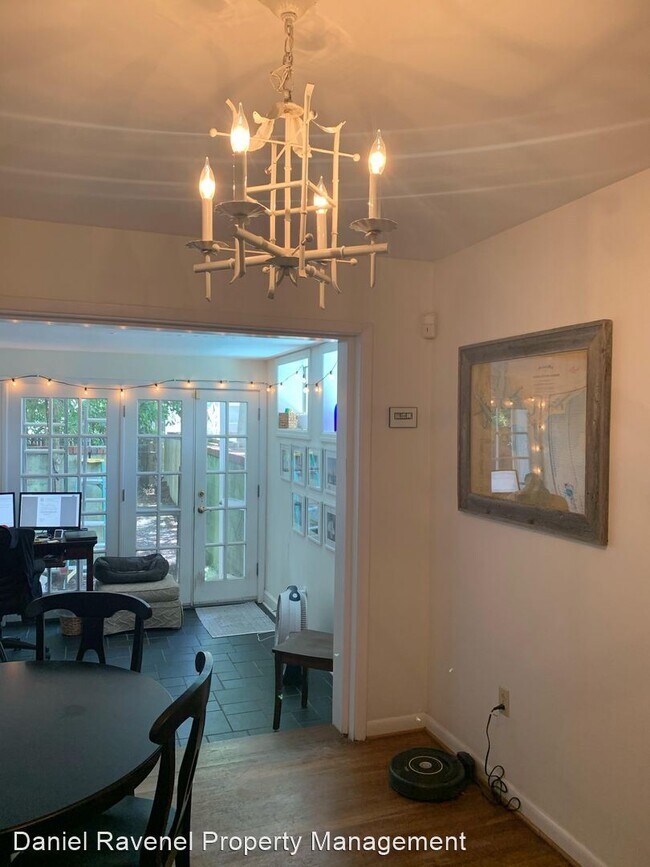 Foto del edificio - 2 br, 1.5 bath House - 52 Logan Street