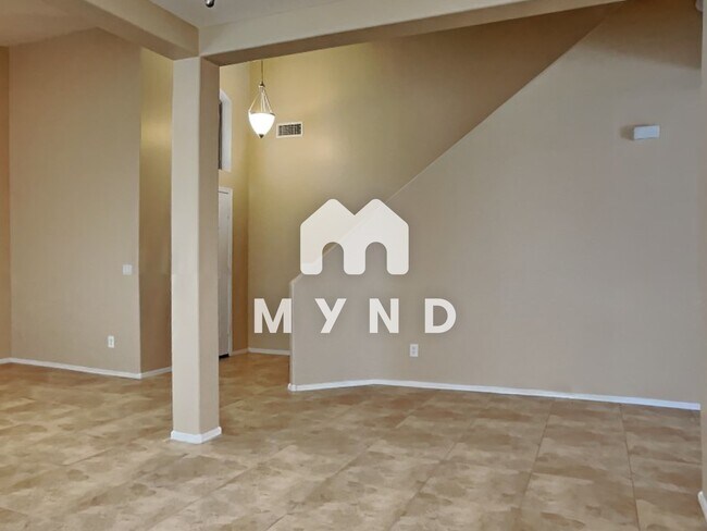 Building Photo - 3437 W Sunshine Butte