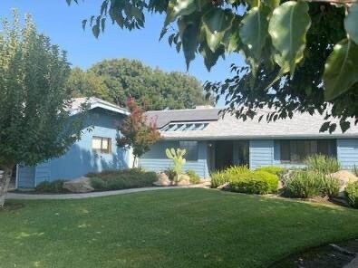 Primary Photo - 2273 Ellery Ave
