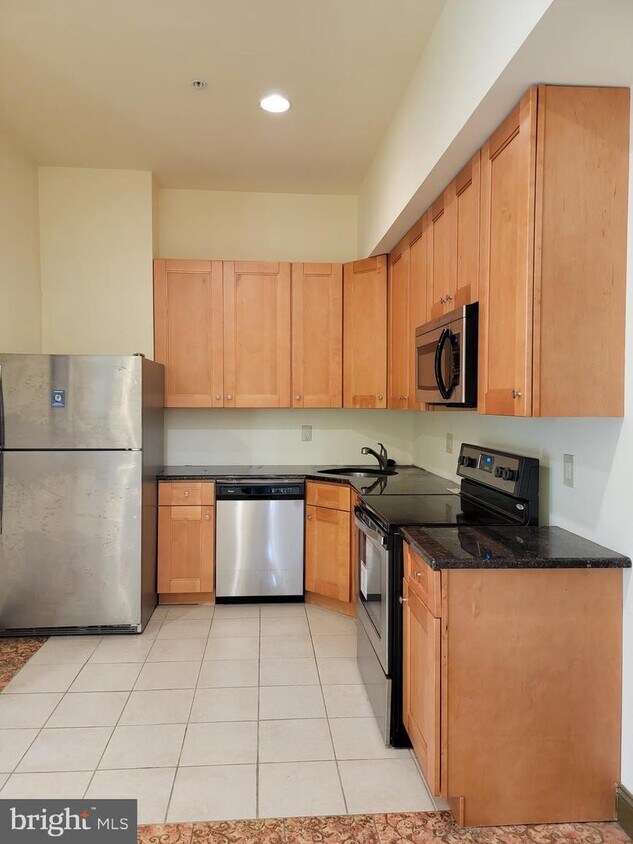 Foto principal - 439 N 13th St