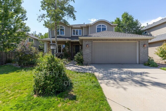 Foto del edificio - 4067 Guadeloupe St