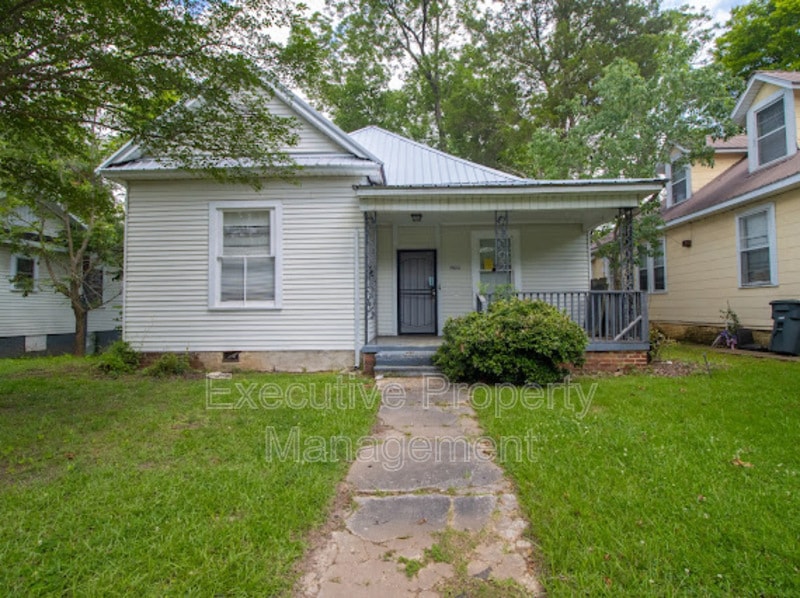 Foto principal - 7524 2nd Ave S