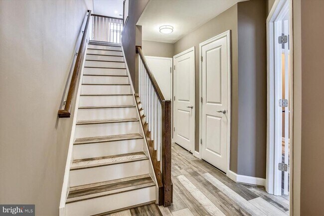 Foto del edificio - 2526 Sheridan Rd SE