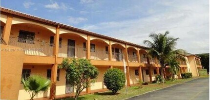 Building Photo - 8851 NW 119th St