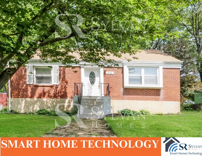 Cute, cozy and comfortable - Cute, cozy and comfortable