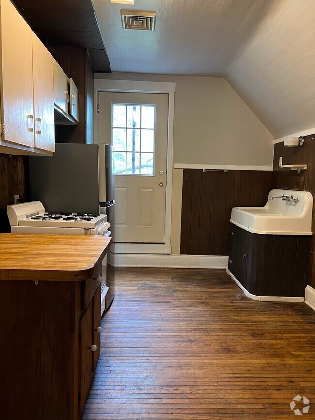 Apartments For Rent in Buffalo, NY 9 Rentals