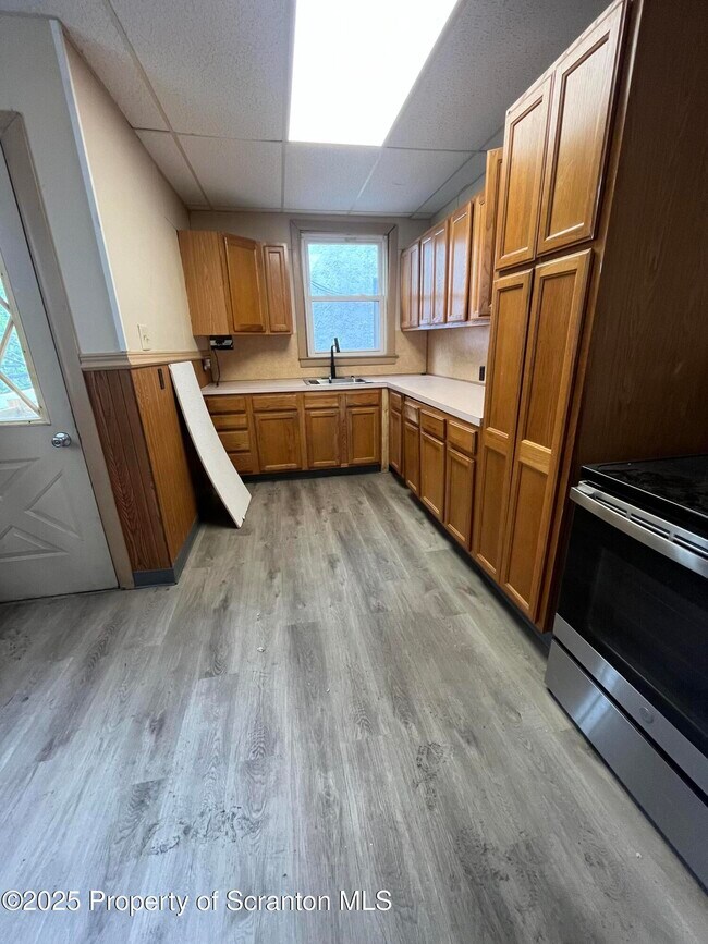 Foto del edificio - 304 Pittston Ave