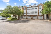 Foto principal - 8550 Touchton Rd