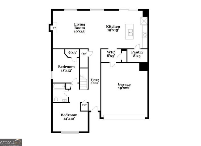 Building Photo - 259 Hamilton Pointe Dr