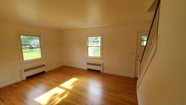 Building Photo - 79 Honor Rd