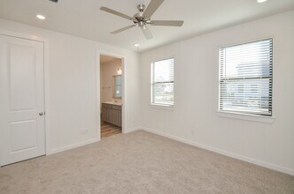 Building Photo - 3249 Loam Ln