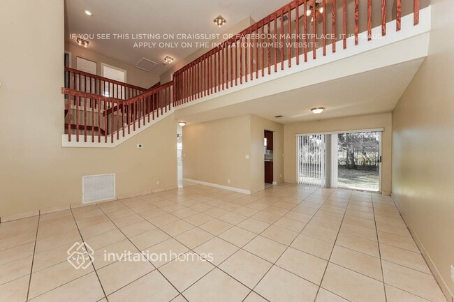 Building Photo - 10154 Aqua Vista Way