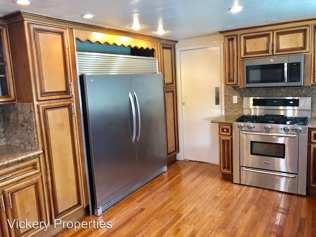 Foto del edificio - 5 br, 4 bath House - 547 Banyan Circle