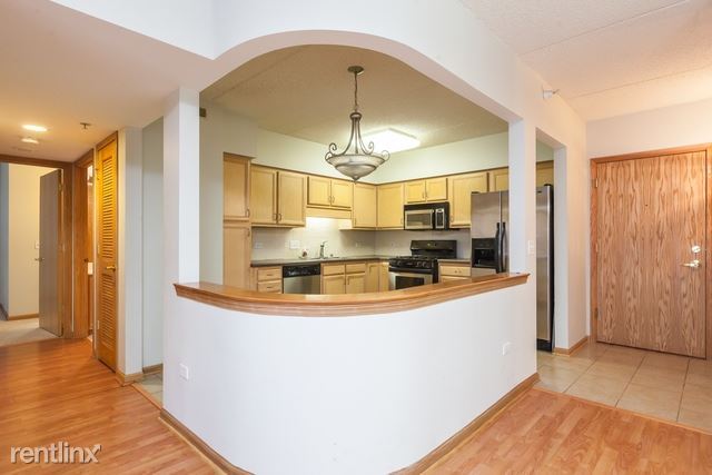 Foto del edificio - 770 W Pearson St