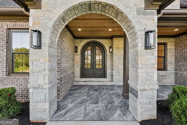 Foto del edificio - 6222 Bridgewood Dr