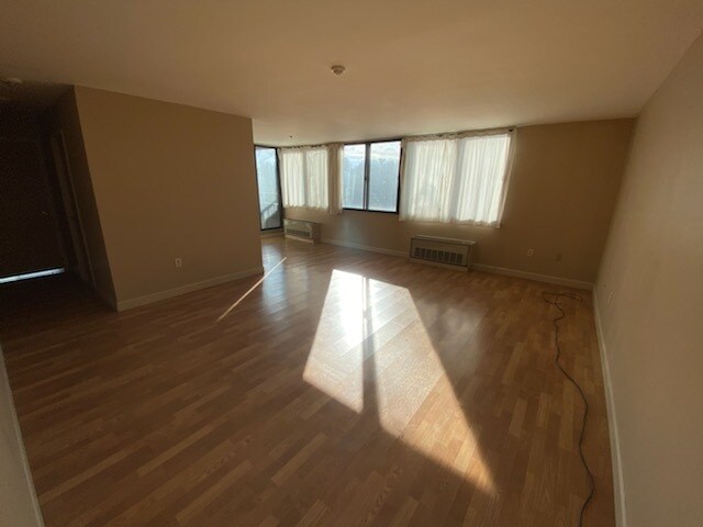 Foto del edificio - 77 Adams St