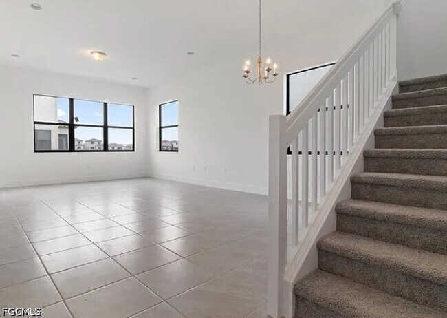 Foto del edificio - 5626 Carrara Dr