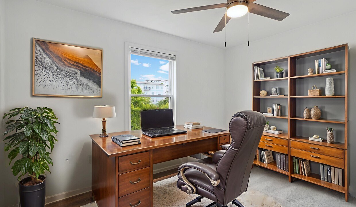 Foto principal - 9527 3rd Bay St