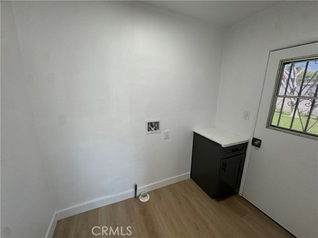 Foto del edificio - 9615 Brierfield St