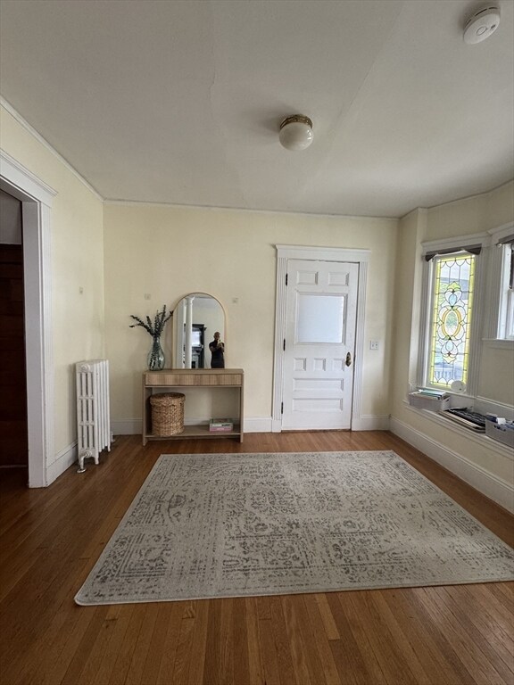 Building Photo - 98 Westbourne Ter