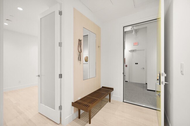 Foto del edificio - 1515 14th St NW