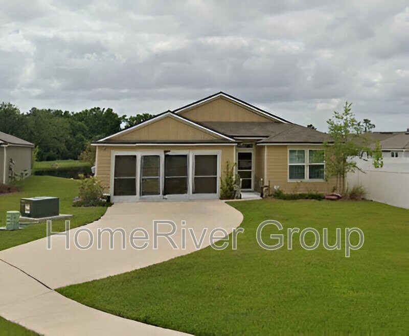 Foto principal - 222 Cody St