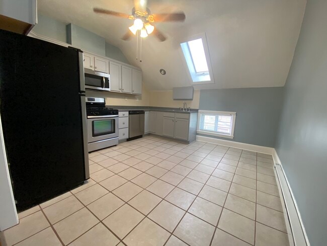 Building Photo - 58 Shawmut Ave