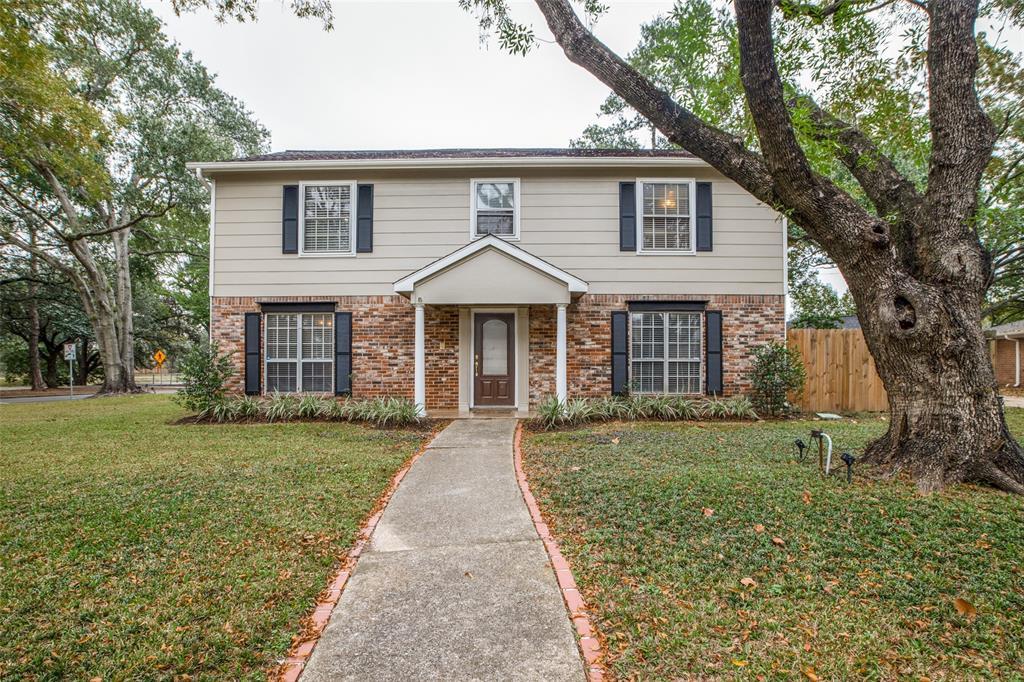 1503 Shannon Valley Dr, Houston, TX 77077 House Rental in Houston, TX