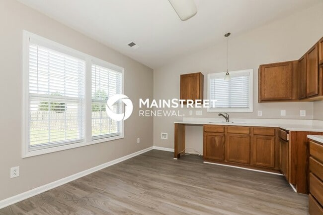 Building Photo - 12928 Beddingfield Dr