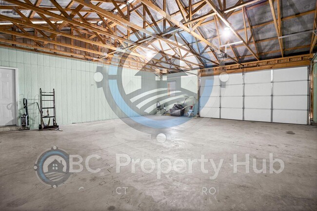 Foto del edificio - 118 Carter Ln