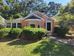 Building Photo - 1457 Clairmont Rd