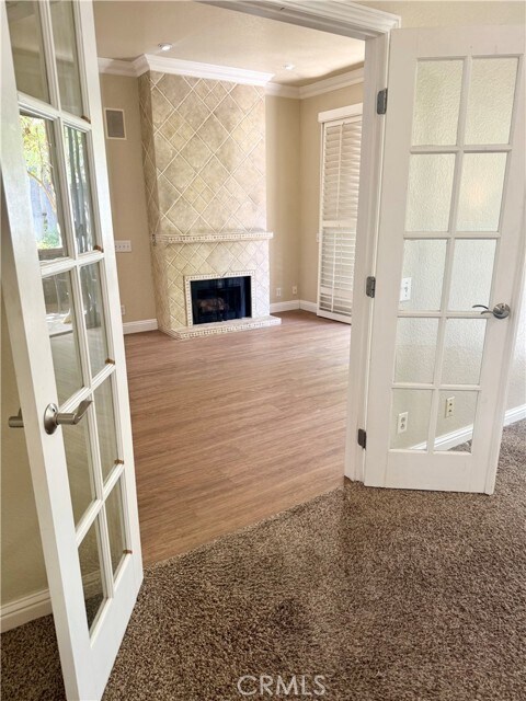 Foto del edificio - 13110 Creek View Dr