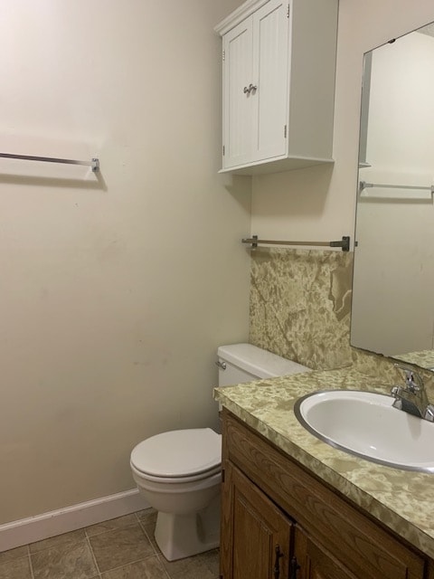 Primary Photo - 1458 E Camino Alto St