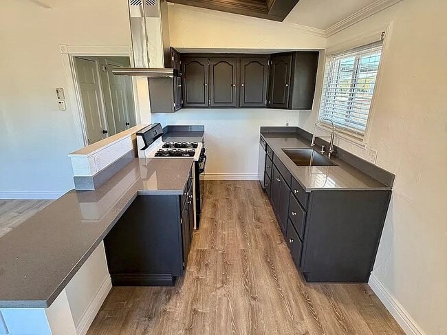 Foto del edificio - 2028 W Oldfield St