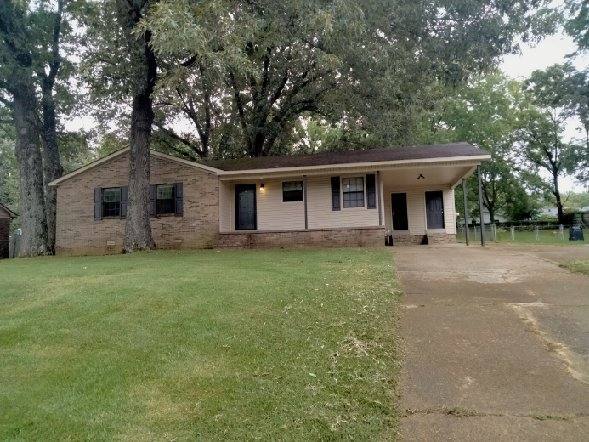 Foto principal - 46 Fair Acres Cove