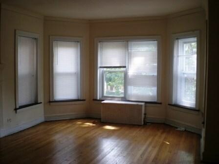 Foto del edificio - 7946-7948 S Ellis St